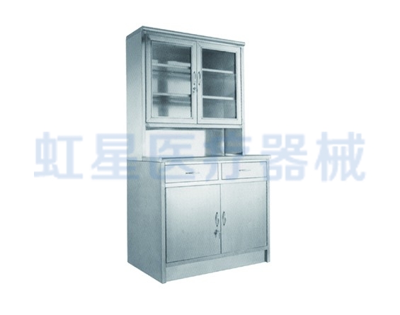 HX-F006 ���P�ˮ���{(di��o)���