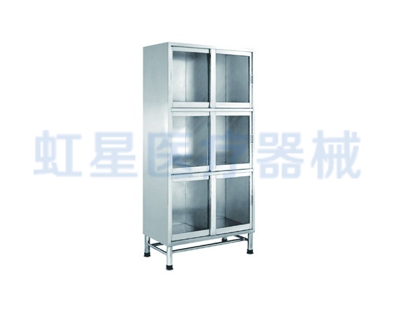 HX-F013 ���P䓟o����е��