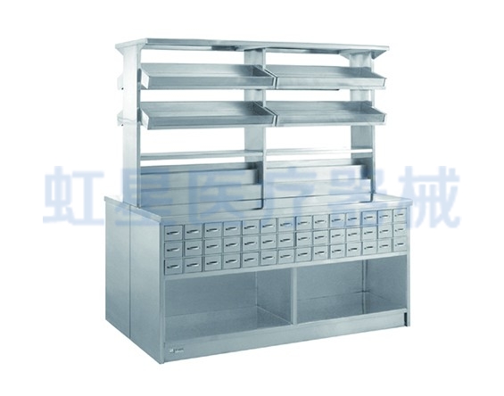 HX-F017 ���P�������ˎ�{(di��o)����