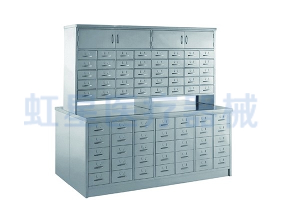 HX-F018 ���P��p����ˎ�{(di��o)����