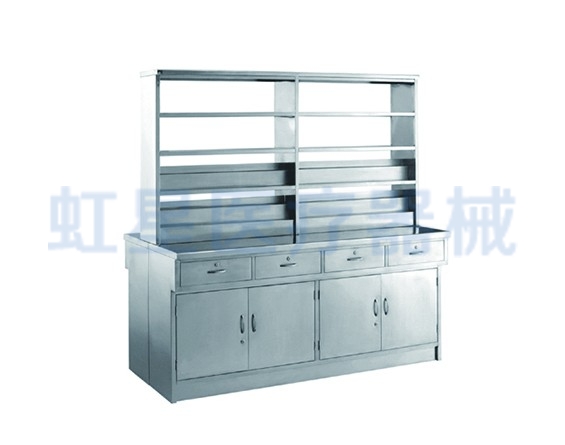 HX-F019 ���P䓟o����е��