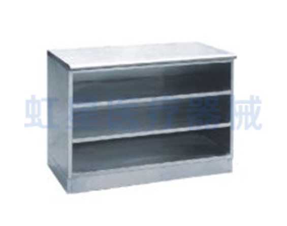 HX-F024 �l(f��)ˎ�_