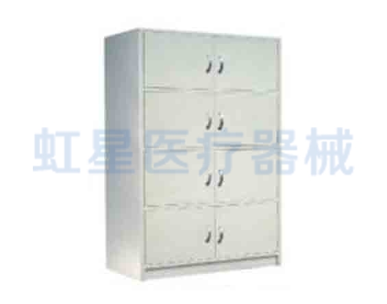 HX-F025 ���T��ˎ��