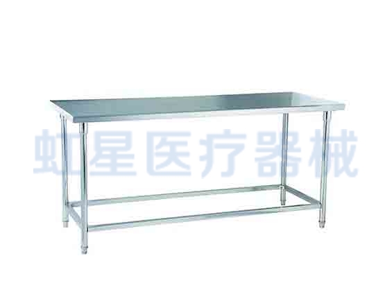 HX-F033 ��ʽ���P䓆Όӟo�������_(t��i)