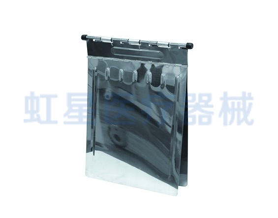 HX-G003 ���P䓲��v�A