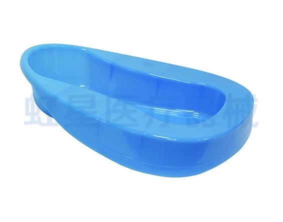 HX-G005 ABS��ʽ�����