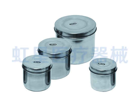 HX-G009 ���P�ˎ����