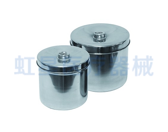 HX-G011 ���P䓼�����