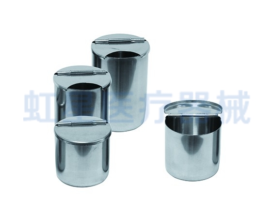 HX-G012 ����ƿ