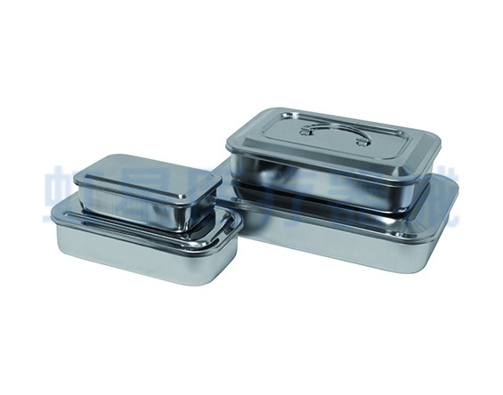 HX-G013 �����P����ף�