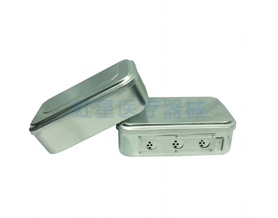 HX-G021 �X�|(zh��)���w���P