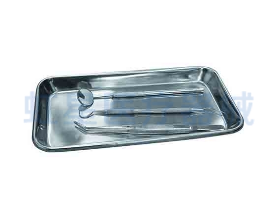 HX-G023 ���P�������е�P