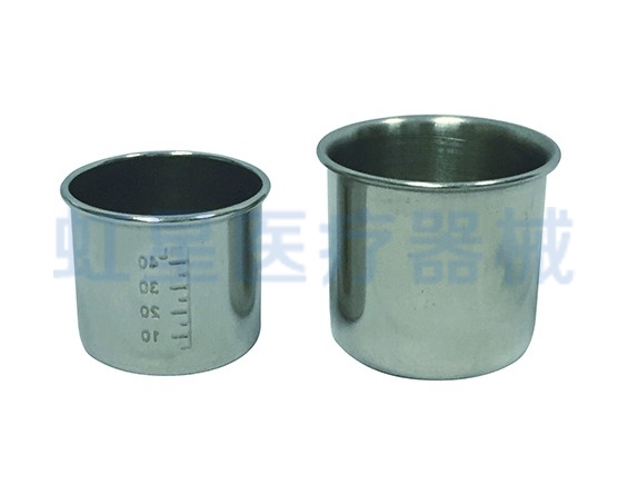 HX-G024 ���P䓷�ˎ��