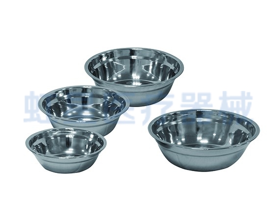 HX-G026 ���P�ϴ����