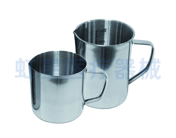 HX-G027 ���P������