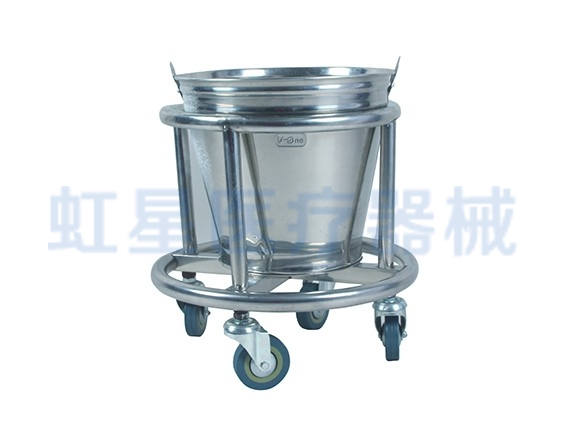 HX-G030 ���P���Ͱ