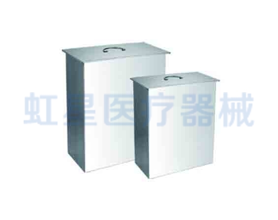 HX-G034 ���P�ϴƬͰ