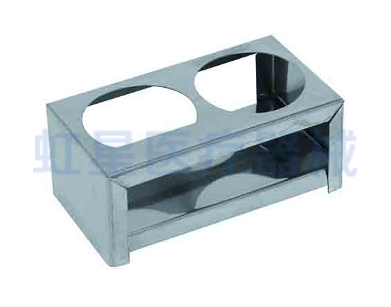 HX-G035 ���P�����ƿ��