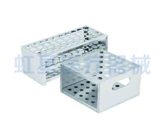 HX-G036 ���P�ԇ�ܼ�