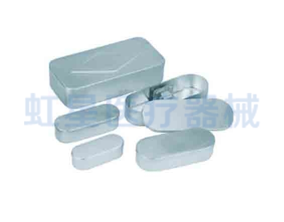 HX-G037 �X�|(zh��)ᘹܺ�