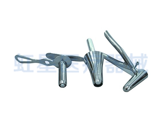 HX-G042 ���P䓸��T�R