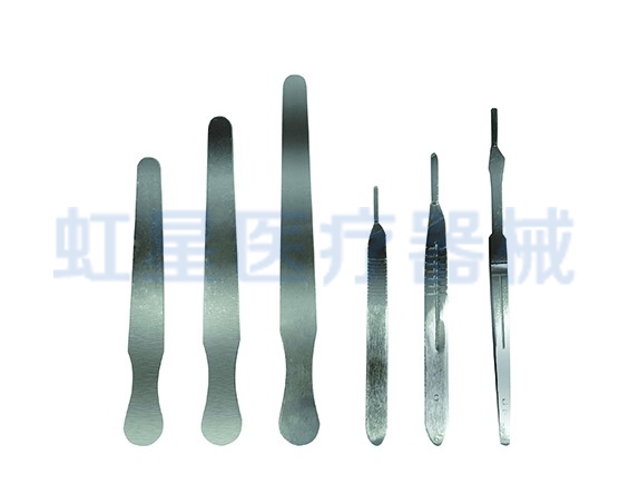 HX-G046 ���P䓉����������