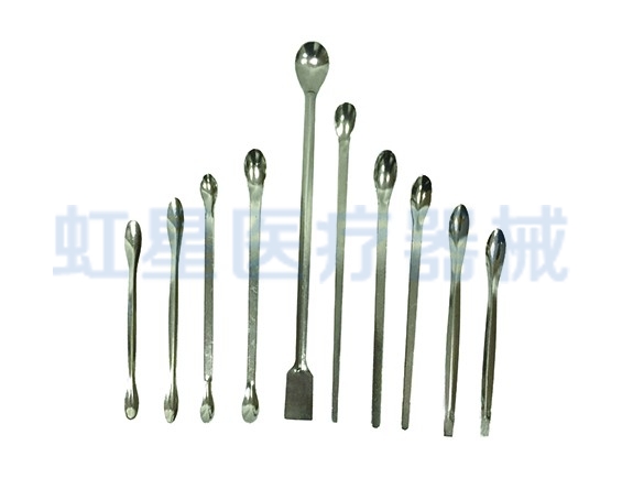 HX-G047 ���P�ˎ��