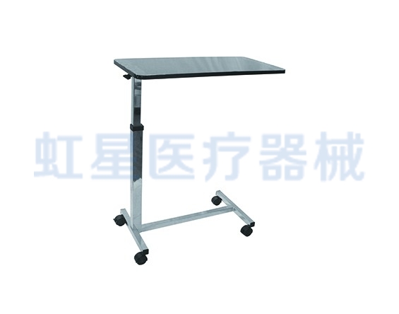 HX-H006 �ք�(d��ng)�����������_(t��i)