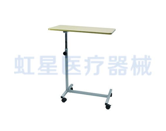 HX-H007 �ք�(d��ng)�����������_(t��i)