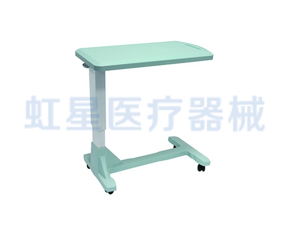 HX-H008 �ք�(d��ng)�����������_(t��i)