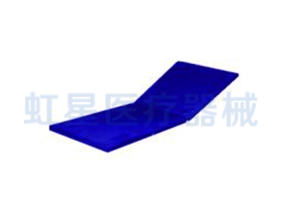 HX-H013 ���۴��|