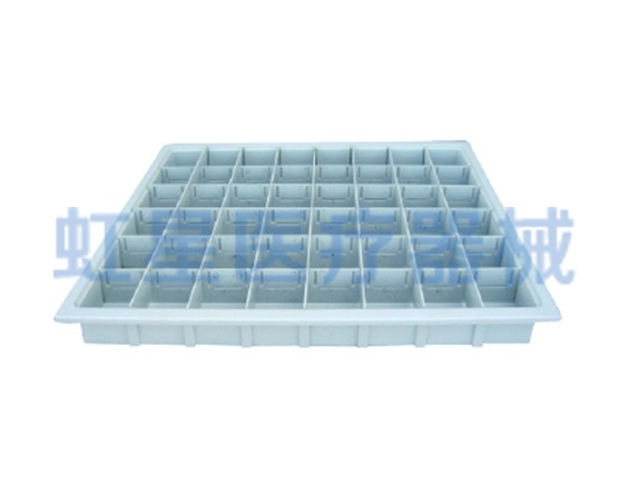 HX-H017 48��ˎ��