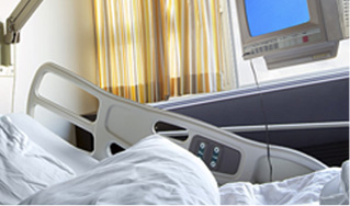 �����O(sh��)��ϵ��